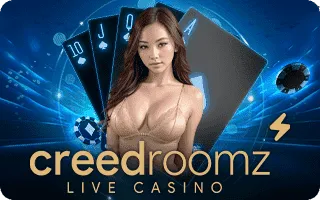 ค่ายเกม By TGS888