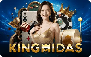 ค่ายเกม By TGS888