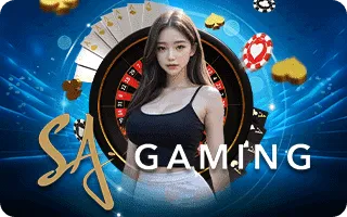 ค่ายเกม By TGS888