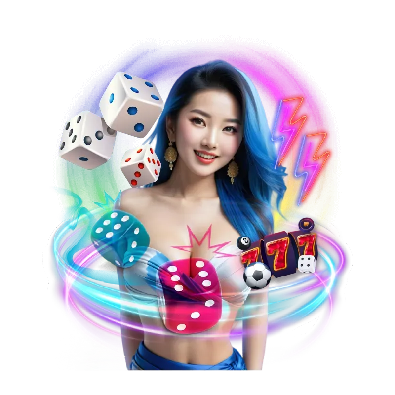 TGS888